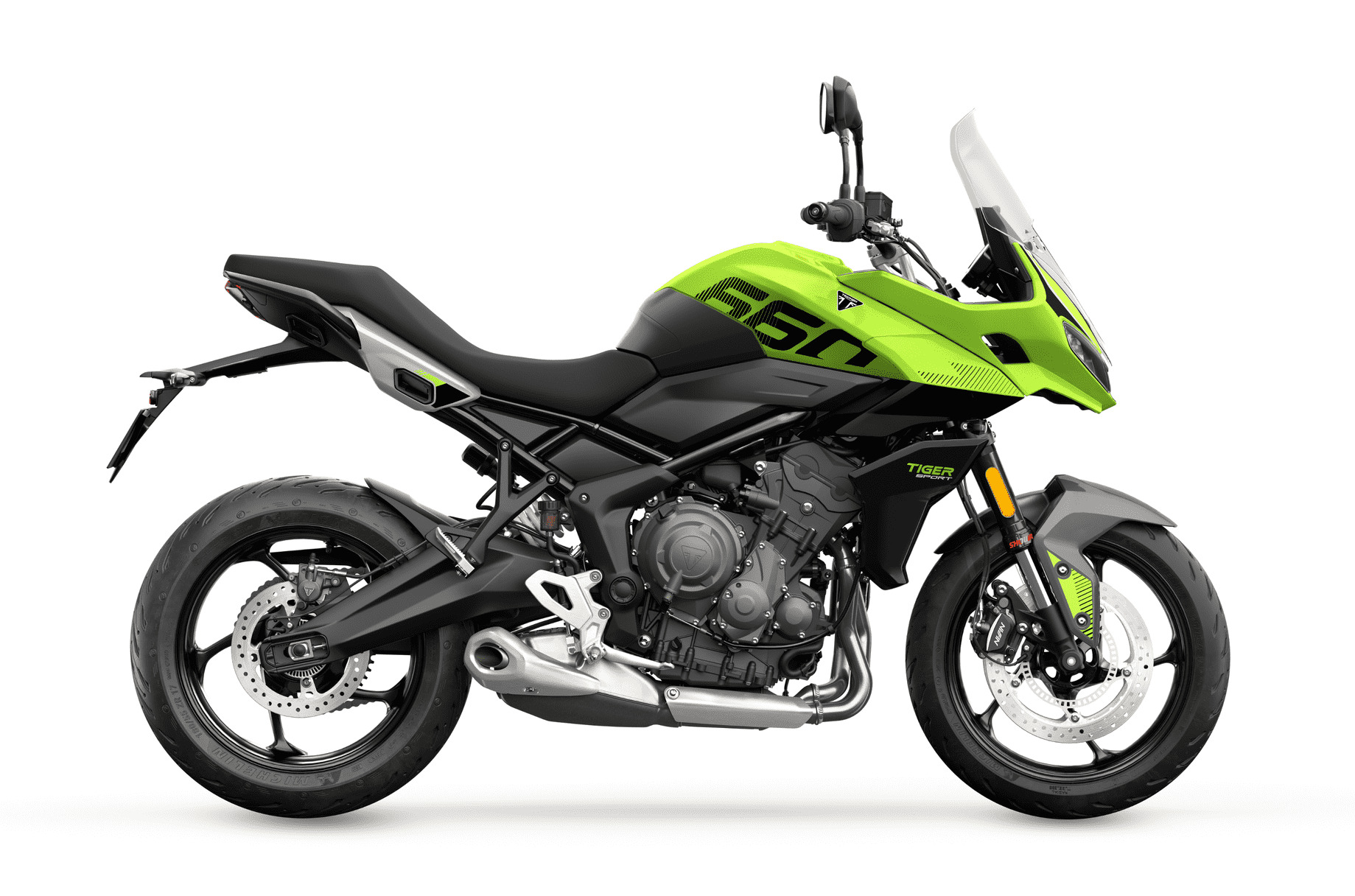 ④norix Kawasaki ZX4R price, performance, features, colours, update